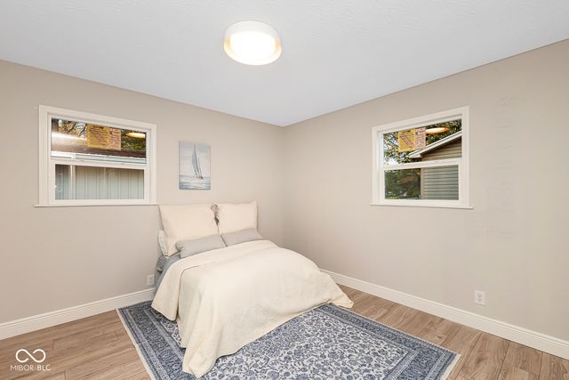 520 S Shady Lane, Austin, IN 47102