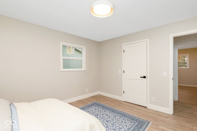 520 S Shady Lane, Austin, IN 47102