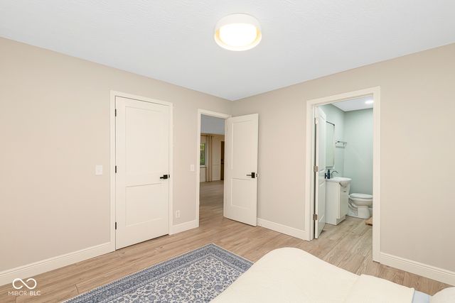 520 S Shady Lane, Austin, IN 47102