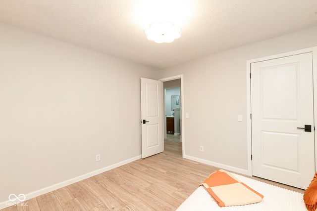 520 S Shady Lane, Austin, IN 47102