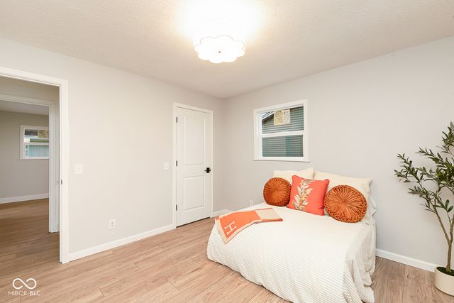 520 S Shady Lane, Austin, IN 47102