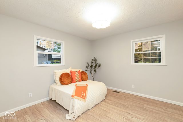 520 S Shady Lane, Austin, IN 47102