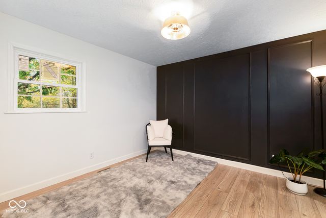 520 S Shady Lane, Austin, IN 47102