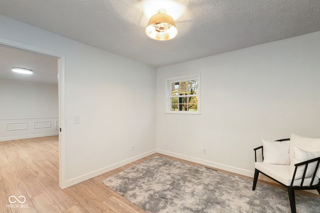 520 S Shady Lane, Austin, IN 47102