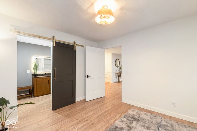 520 S Shady Lane, Austin, IN 47102