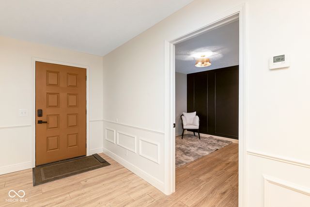 520 S Shady Lane, Austin, IN 47102