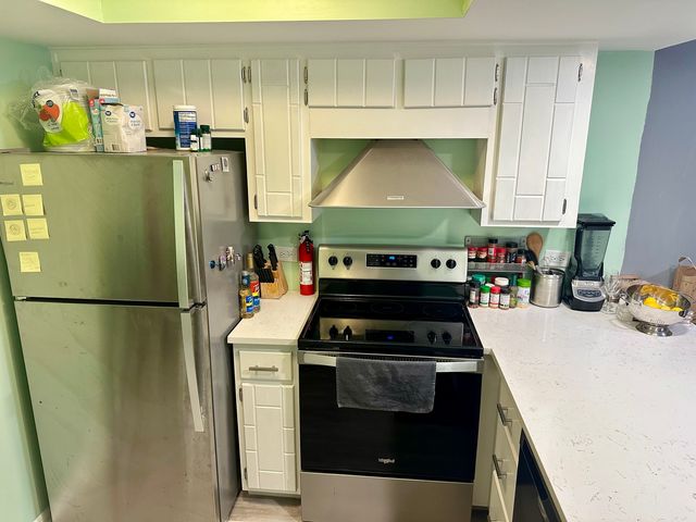 820 Elder Road C315, Homewood, IL 60430