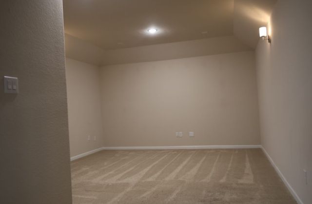 6333 Catalpa Drive, Venus, TX 76084