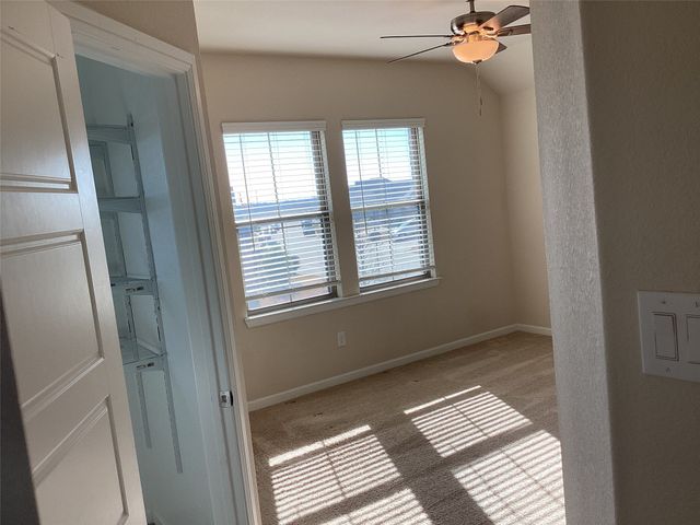 6333 Catalpa Drive, Venus, TX 76084