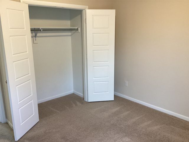 6333 Catalpa Drive, Venus, TX 76084