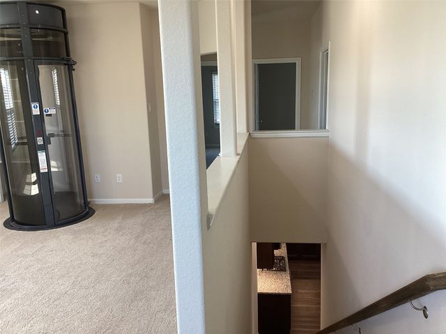 6333 Catalpa Drive, Venus, TX 76084