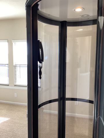 6333 Catalpa Drive, Venus, TX 76084