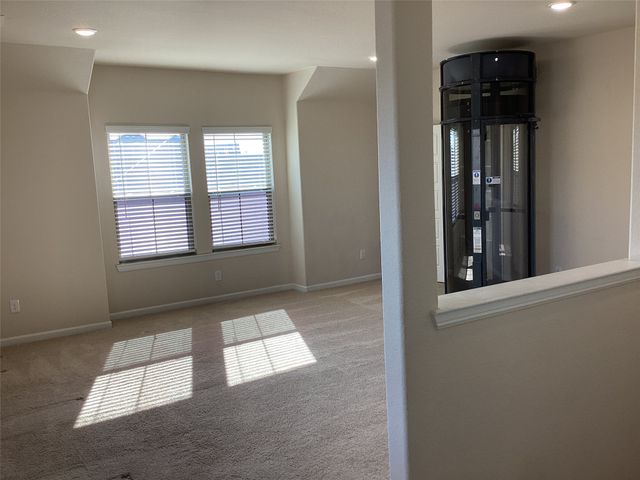 6333 Catalpa Drive, Venus, TX 76084