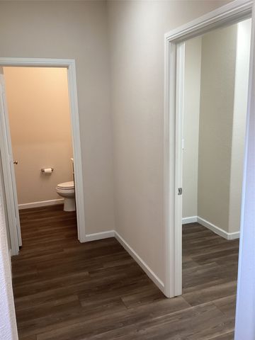 6333 Catalpa Drive, Venus, TX 76084