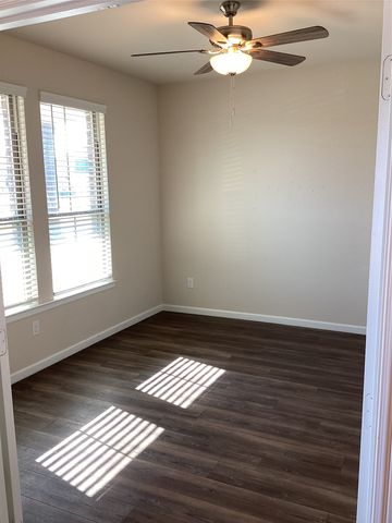 6333 Catalpa Drive, Venus, TX 76084