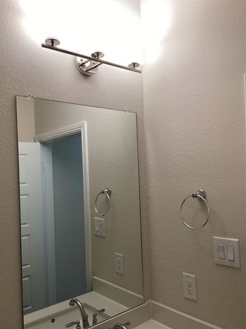 6333 Catalpa Drive, Venus, TX 76084