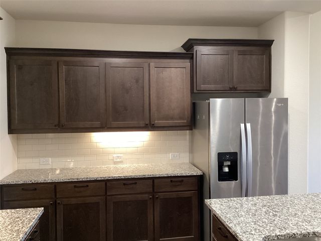 6333 Catalpa Drive, Venus, TX 76084