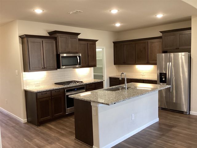 6333 Catalpa Drive, Venus, TX 76084