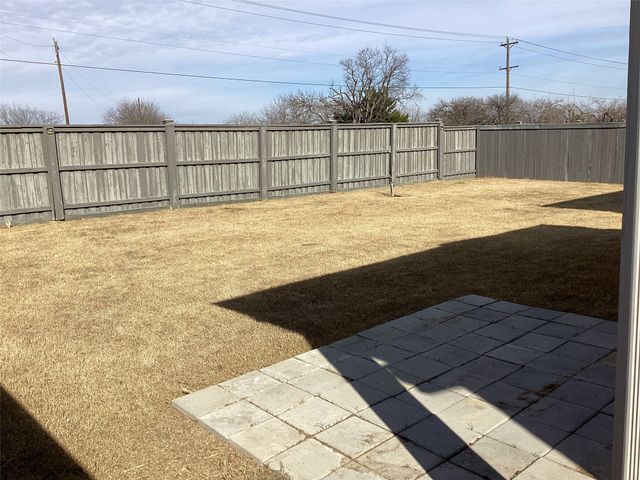 6333 Catalpa Drive, Venus, TX 76084