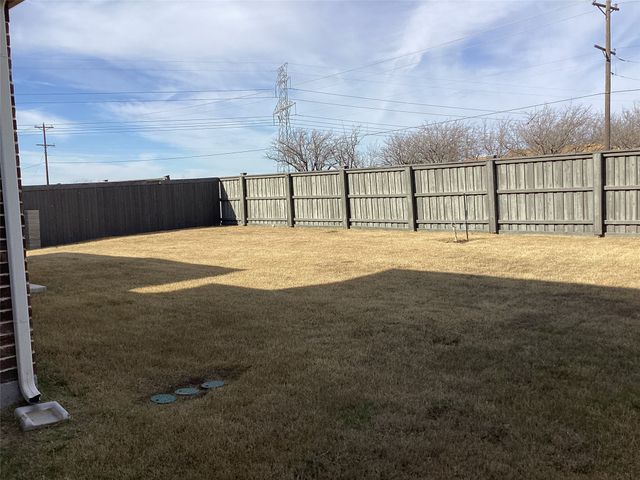 6333 Catalpa Drive, Venus, TX 76084