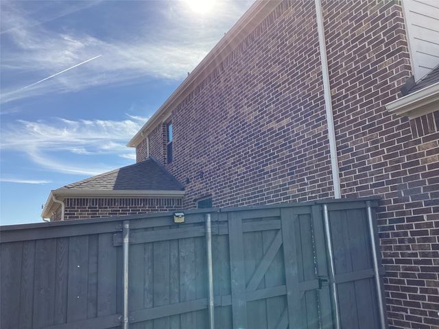 6333 Catalpa Drive, Venus, TX 76084