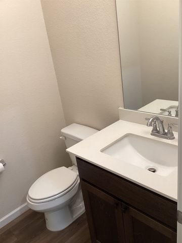 6333 Catalpa Drive, Venus, TX 76084