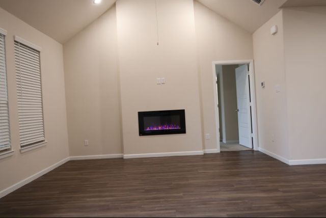 6333 Catalpa Drive, Venus, TX 76084