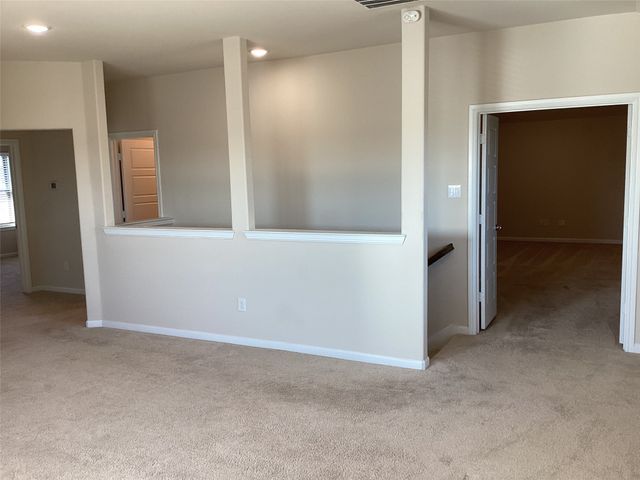 6333 Catalpa Drive, Venus, TX 76084