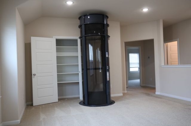 6333 Catalpa Drive, Venus, TX 76084