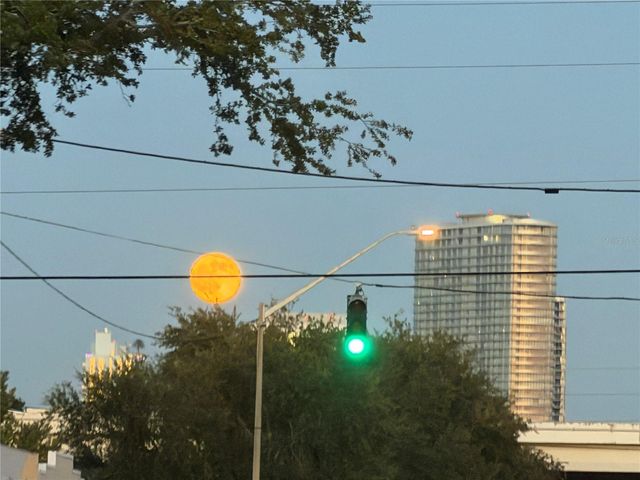 0 49TH STREET N, St Petersburg, FL 33710