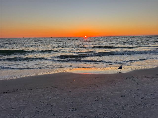 0 49TH STREET N, St Petersburg, FL 33710