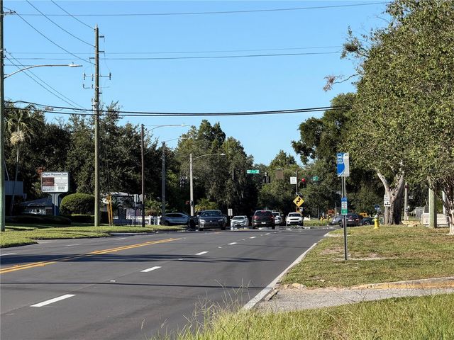0 49TH STREET N, St Petersburg, FL 33710