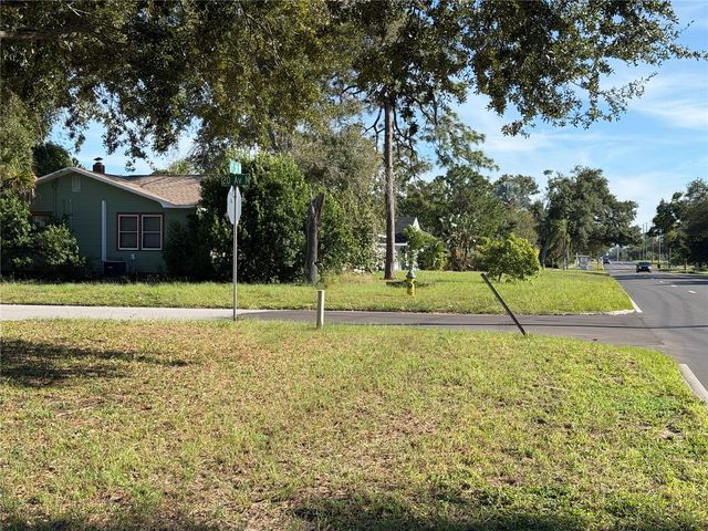 0 49TH STREET N, St Petersburg, FL 33710