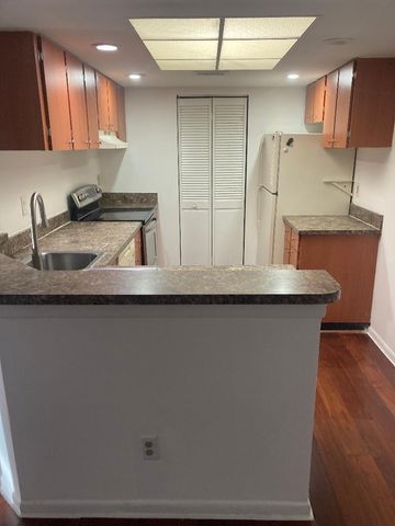 9144 W Atlantic Bl 812, Coral Springs, FL 33071