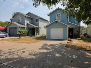 504 E State Highway 11 506, Tom Bean, TX 75489