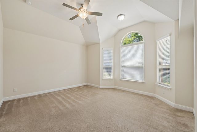1374 Sandhurst Drive, Roanoke, TX 76262