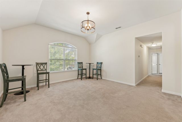 1374 Sandhurst Drive, Roanoke, TX 76262