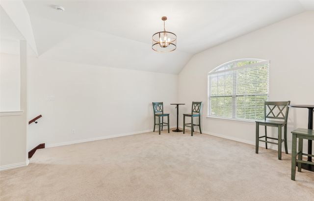 1374 Sandhurst Drive, Roanoke, TX 76262