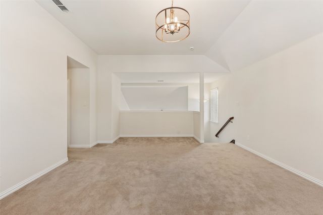 1374 Sandhurst Drive, Roanoke, TX 76262