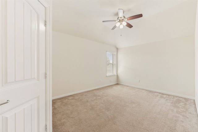 1374 Sandhurst Drive, Roanoke, TX 76262