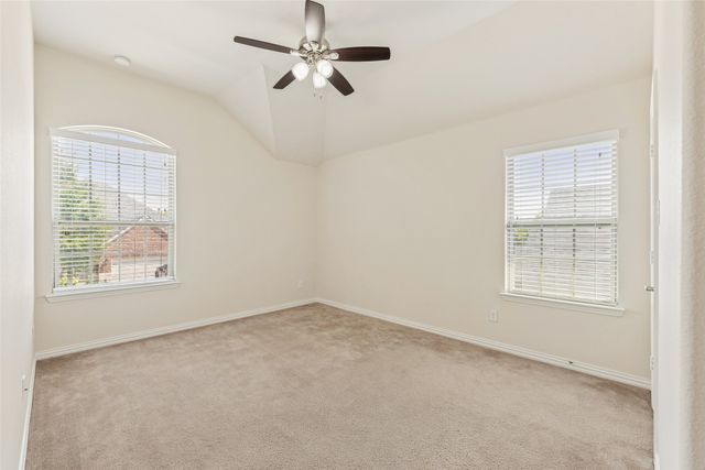 1374 Sandhurst Drive, Roanoke, TX 76262