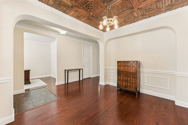 1374 Sandhurst Drive, Roanoke, TX 76262
