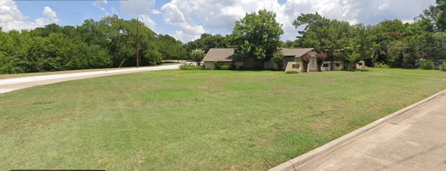 3909 Alta Vista Lane, Dallas, TX 75229