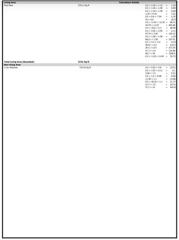 3909 Alta Vista Lane, Dallas, TX 75229