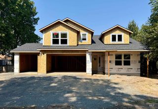 819 Park Avenue, Lewiston, ID 83501