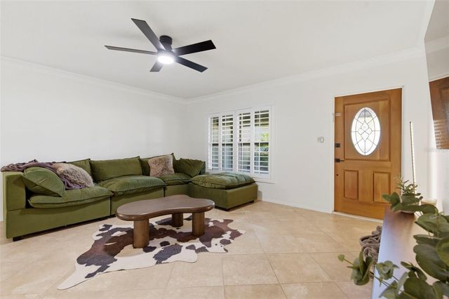 3120 PARK STREET N, St Petersburg, FL 33710