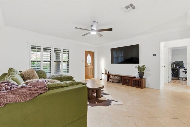 3120 PARK STREET N, St Petersburg, FL 33710