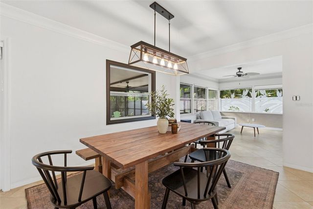 3120 PARK STREET N, St Petersburg, FL 33710