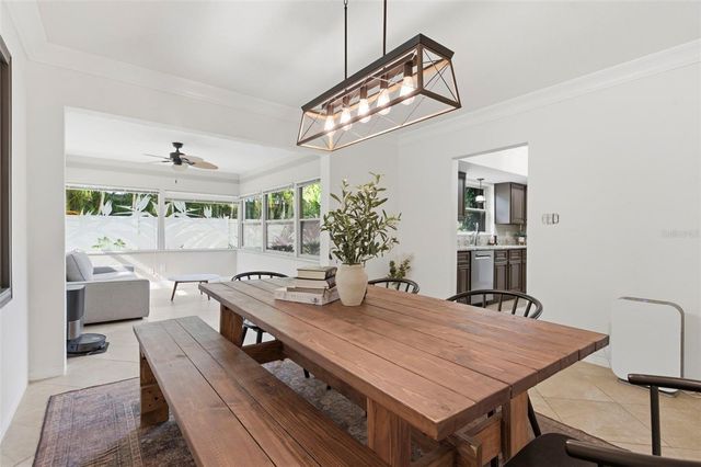 3120 PARK STREET N, St Petersburg, FL 33710