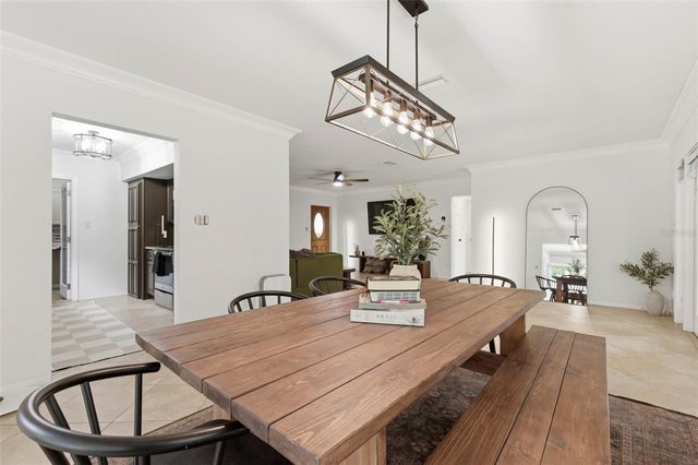 3120 PARK STREET N, St Petersburg, FL 33710